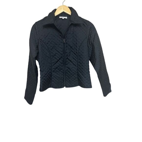 Anne Fontaine Jacket - Picture 1 of 8